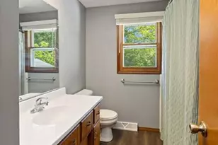 819 Forrest St, Black River Falls, WI 54615 - Photo 17