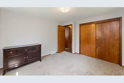 819 Forrest Street, Black River Falls, WI 54615 - Photo 13