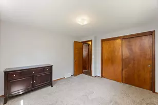 819 Forrest St, Black River Falls, WI 54615 - Photo 13