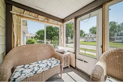 1516 Sherwin Avenue, Eau Claire, WI 54701 - Photo 19