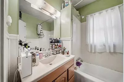 1516 Sherwin Avenue, Eau Claire, WI 54701 - Photo 15