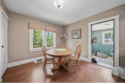 1516 Sherwin Avenue, Eau Claire, WI 54701 - Photo 9