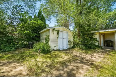 1516 Sherwin Avenue, Eau Claire, WI 54701 - Photo 21
