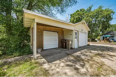 1516 Sherwin Avenue, Eau Claire, WI 54701 - Photo 23