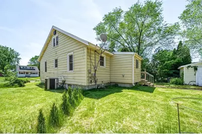 1516 Sherwin Avenue, Eau Claire, WI 54701 - Photo 29