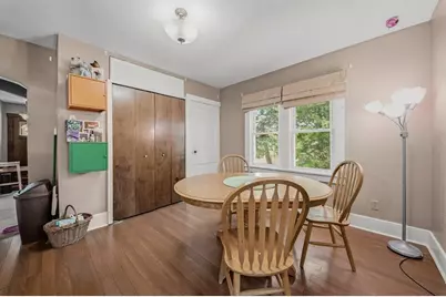 1516 Sherwin Avenue, Eau Claire, WI 54701 - Photo 7