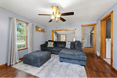 1004 Harrison Street, Black River Falls, WI 54615 - Photo 3