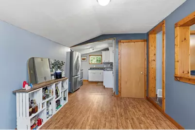 1004 Harrison Street, Black River Falls, WI 54615 - Photo 9