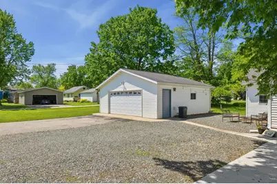 1004 Harrison Street, Black River Falls, WI 54615 - Photo 19