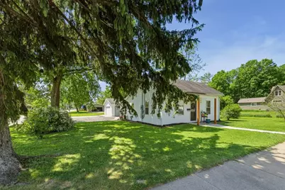 1004 Harrison Street, Black River Falls, WI 54615 - Photo 17