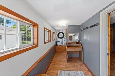 1004 Harrison Street, Black River Falls, WI 54615 - Photo 15