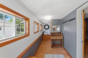 1004 Harrison St, Black River Falls, WI 54615 - Photo 15