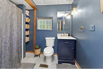 1004 Harrison Street, Black River Falls, WI 54615 - Photo 7
