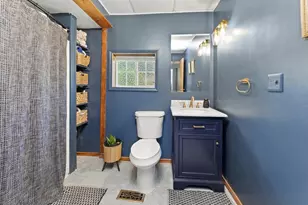 1004 Harrison St, Black River Falls, WI 54615 - Photo 7