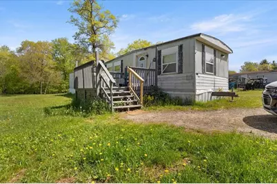27543 20th Avenue #1-19, Cadott, WI 54727 - Photo 15