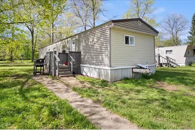 27543 20th Avenue #1-19, Cadott, WI 54727 - Photo 3