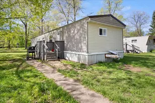 27543 20th Ave, Cadott, WI 54727 - Photo 3