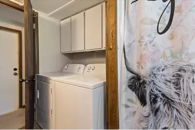 27543 20th Avenue #1-19, Cadott, WI 54727 - Photo 25