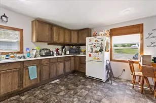 27543 20th Ave, Cadott, WI 54727 - Photo 17