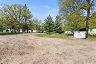 27543 20th Ave, Cadott, WI 54727 - Photo 27