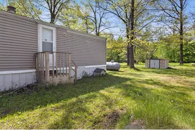 27543 20th Avenue #1-19, Cadott, WI 54727 - Photo 5