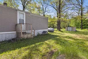 27543 20th Ave, Cadott, WI 54727 - Photo 5