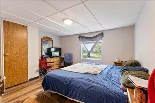 27543 20th Ave, Cadott, WI 54727 - Photo 13