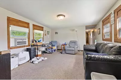 27543 20th Avenue #1-19, Cadott, WI 54727 - Photo 19
