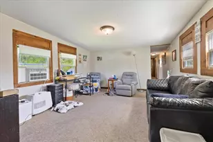 27543 20th Ave, Cadott, WI 54727 - Photo 19