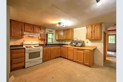 7968 County Road F, Danbury, WI 54830 - Photo 15