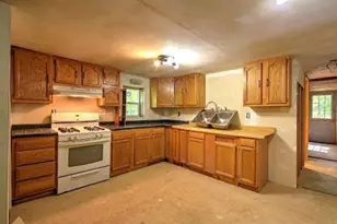 7968 Co Rd F, Danbury, WI 54830 - Photo 15