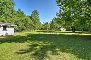 7968 Co Rd F, Danbury, WI 54830 - Photo 5