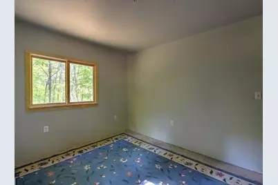 7968 County Road F, Danbury, WI 54830 - Photo 29