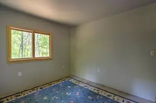 7968 Co Rd F, Danbury, WI 54830 - Photo 29