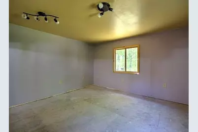 7968 County Road F, Danbury, WI 54830 - Photo 23