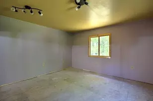 7968 Co Rd F, Danbury, WI 54830 - Photo 23