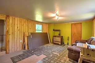 7968 Co Rd F, Danbury, WI 54830 - Photo 19