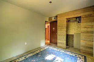 7968 Co Rd F, Danbury, WI 54830 - Photo 27