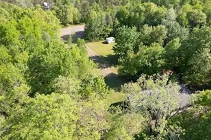 7968 Co Rd F, Danbury, WI 54830 - Photo 9