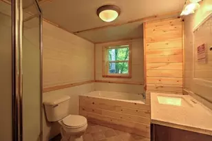 7968 Co Rd F, Danbury, WI 54830 - Photo 25