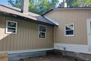 7968 Co Rd F, Danbury, WI 54830 - Photo 39