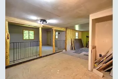 7968 County Road F, Danbury, WI 54830 - Photo 21