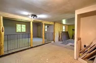 7968 Co Rd F, Danbury, WI 54830 - Photo 21