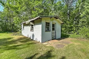 7968 Co Rd F, Danbury, WI 54830 - Photo 5