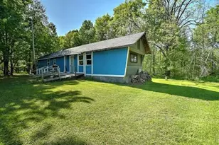 7968 Co Rd F, Danbury, WI 54830 - Photo 1