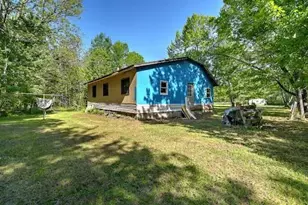 7968 Co Rd F, Danbury, WI 54830 - Photo 37