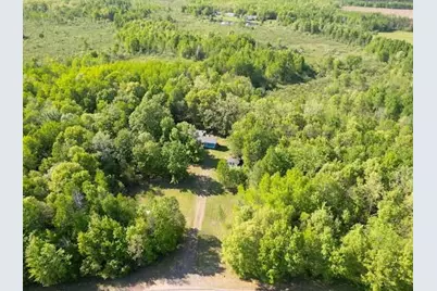 7968 County Road F, Danbury, WI 54830 - Photo 9