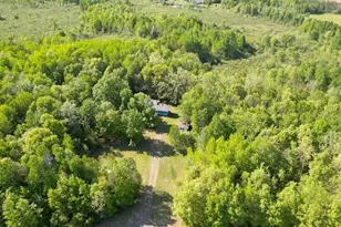 7968 Co Rd F, Danbury, WI 54830 - Photo 9