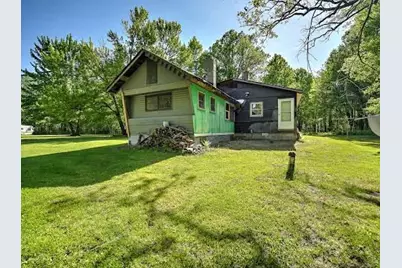 7968 County Road F, Danbury, WI 54830 - Photo 37