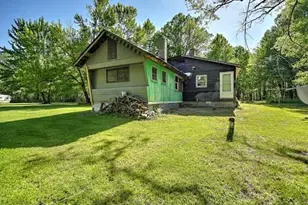 7968 Co Rd F, Danbury, WI 54830 - Photo 37